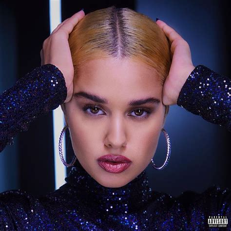 Tommy Genesis Atriz Wiki Bio Idade Altura Peso Medidas Namorado