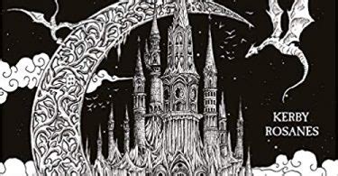 Kerby Rosanes Archives | Coloring Queen