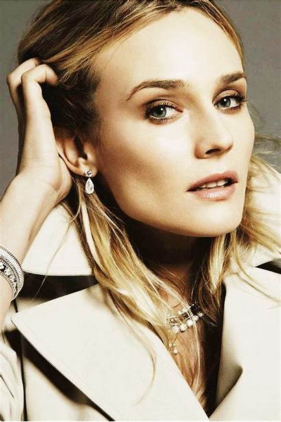 Diane Kruger Latest Wallpapers Updating Often Possible