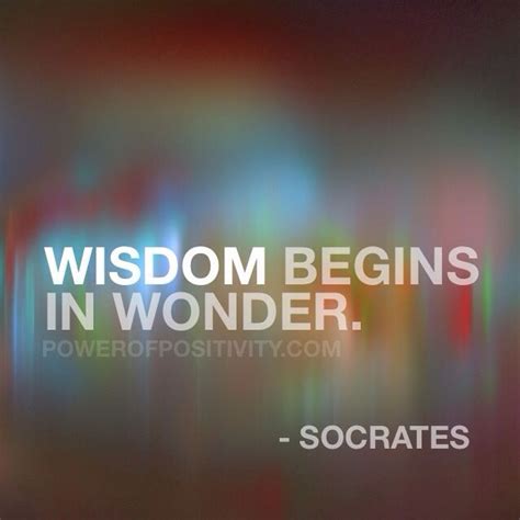 11 Life Changing Lessons To Learn From Socrates Socrates Quotes