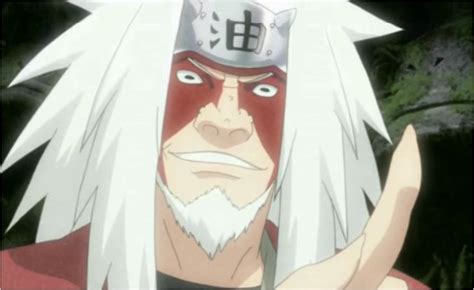 Sage Mode Naruto Profile Wikia The Shinobi Legends