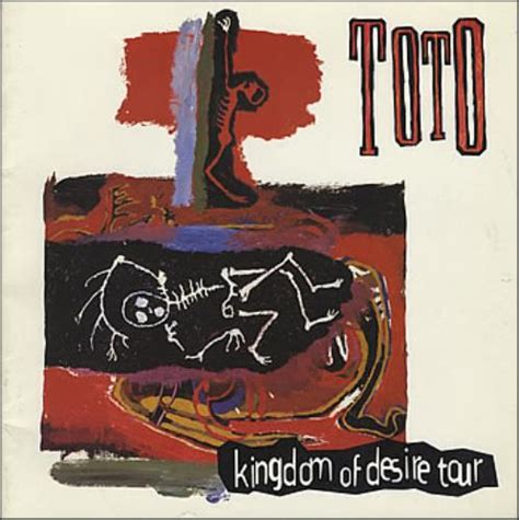 toto kingdom