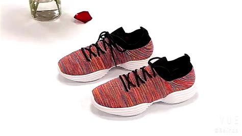 2018 China Latest Design Sneaker Shoes Bulk Wholesale Shoes For Man