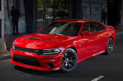 Our comprehensive coverage delivers all you need to know to make an informed car buying decision. 2021 Dodge Charger Daytona 392 Specs, Safety Feature ...