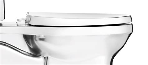 A good toilet seat should be comfortable, durable, and easy to install and clean. Shop all Toilet Seats | Kohler.com | KOHLER