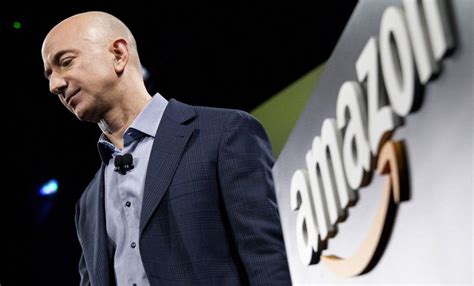 ¿quieres Ser Un Líder Tipo Amazon Los Principios De Jeff Bezos Tras