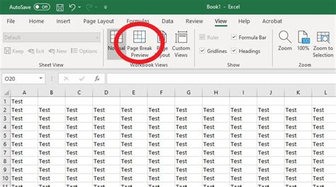 How To Print A Very Large Excel Spreadsheet Printable Form Templates