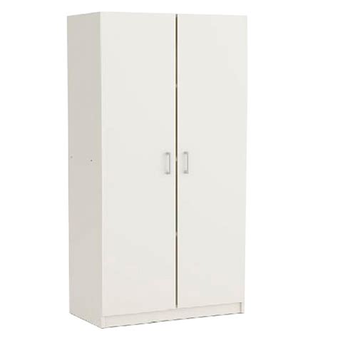 Raised panel cabinet doors feature a profile or contour on the door face and are perfect for traditional and transitional looks. Storage Cabinet | RONA