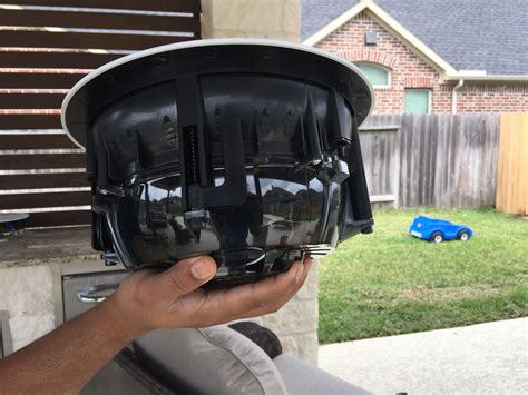 Favorite this post jul 7 new zline 48 dual fuel range dishwasher microwave +hood Pin by Ash Mandal on Houston cinema installers (With ...