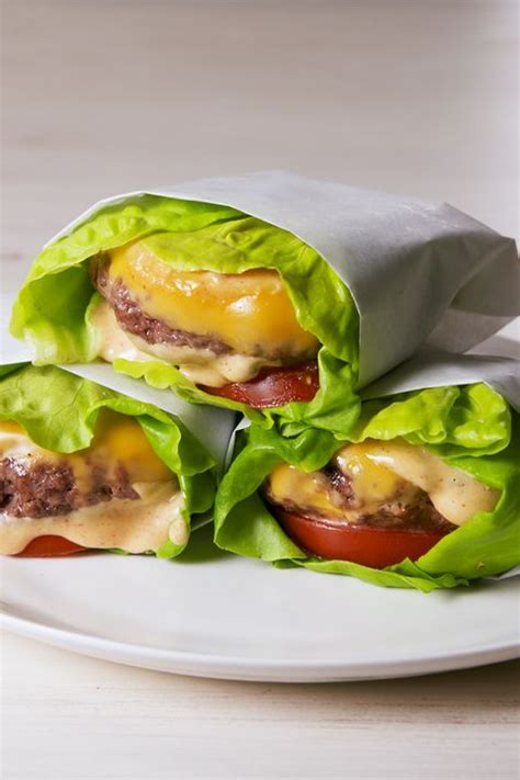 I would assume they would be as low carb as. 160+ Easy Low Carb Recipes - Best Low Carb Meal Ideas ...
