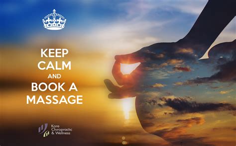 Keep Calm And Book A Book Massagetherapy Wellness Massage Therapy
