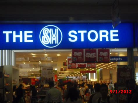 Best Buys At Sm City Manila 3 Day Sale Mommys Mag Life