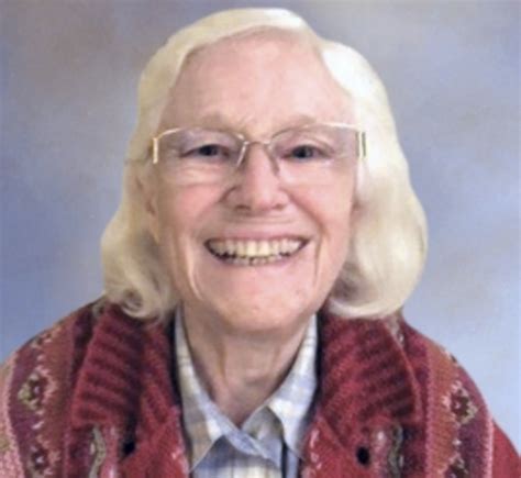 Dorothy Bagley Obituary Calgary Herald