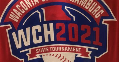 10 Reasons To Check Out The Minnesota Amateur Baseball Tournament Chaska Sports