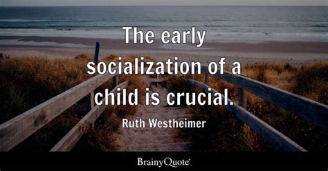Socialization Quotes Brainyquote