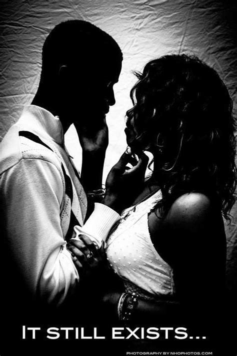 Pin By Michelle Wilkins On Quotes Black Love Black Love Art African