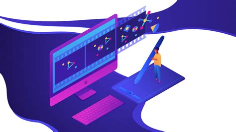 Do These 5 Things To Create Powerful Animated Video Content For Your