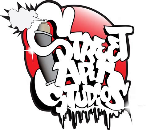 Graffiti Art Png Images Transparent Free Download Pngmart