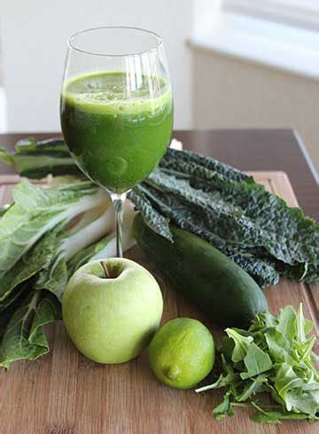 Maybe you would like to learn more about one of these? Juicing 101 | Kris Williams+Wellness