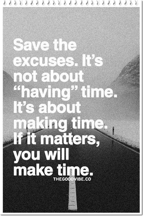 Make Time For People Quotes Quotesgram