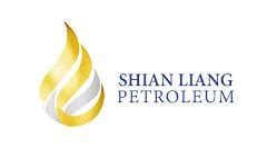 Financial accountant and financial analyst new. Jobs at Shian Liang Petroleum Sdn. Bhd. | JobsBAC.com.my