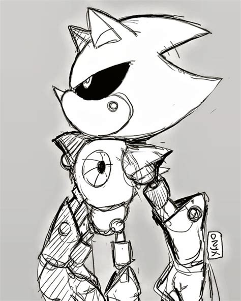 Pin By Machado Afelipe On Sonic Sonic Hedgehog Art Sonic Art