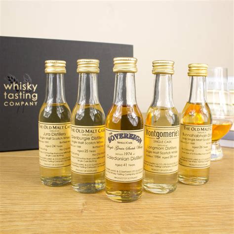 We did not find results for: Valentines Old And Rare Scotch Whisky Gift Set By Whisky ...