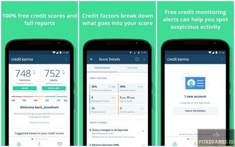 Thanks for using credit karma! Credit Karma Download Credit Report | Quotes and Wallpaper Z