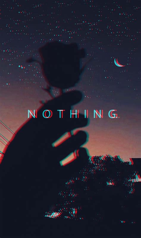 Check spelling or type a new query. Depression Wallpaper - EnWallpaper