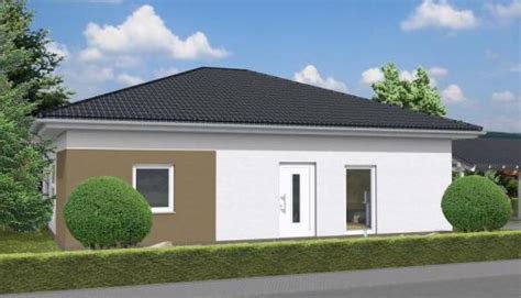 Aktuelle grundstück kauf insel hiddensee immobilien von 15.000 eur bis 6.850.000 eur mehr als 10 unterschiedliche angebote von 2 portalen vergleichen 36 Best Images Hiddensee Haus Kaufen - Exklusive ...