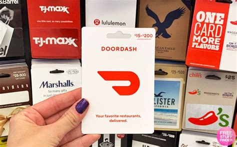 Free dashpass for the first 3 months, save $9.99/month. $50 Doordash Gift Card for $45
