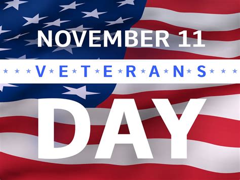 Communiversity At Queen Creek News And Events Veterans Day Closure