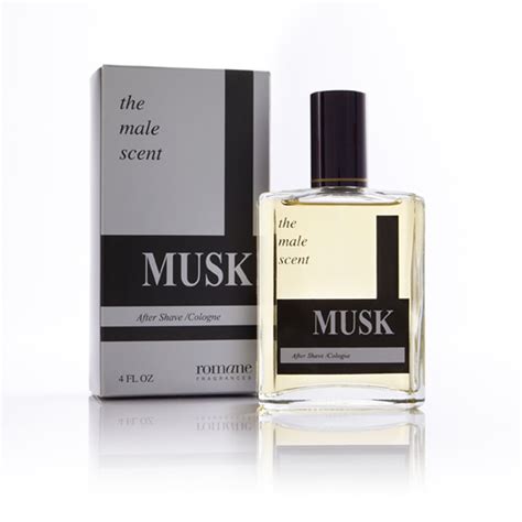 Musk Cologne for Men $20 A classic and you can't beat the price! | Cologne spray, Musk scent, Musk