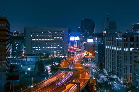 Tōkyō (東京) is the capital of japan. How Tokyo's innovation is surging ahead of the Tokyo 2020 ...