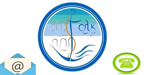 Selftest eykoaa & amaa to self test evr ro véo pag éndo orn pax we thy navnpia eivar éva a€iénioto epyadeio aurobisyysan¢ nou jag enirpéne! ΟΛΚ: Εξυπηρέτηση μόνο μέσω τηλεφώνου - fax - email ...