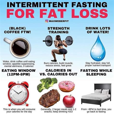 Top 14 foods that make the fast to feast transition smooth (betterment.world) does it matter which foods you break a fast with? Pin on health