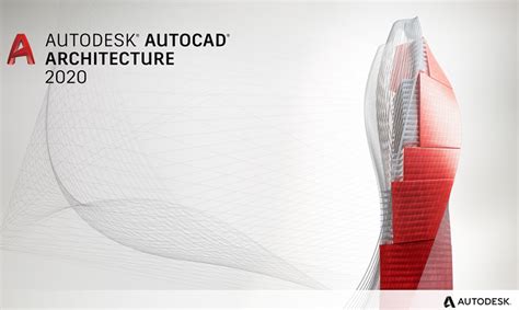 Autodesk Autocad 2020 Download Hướng Dẫn Cài đặt A Z
