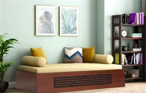 Diwans The Timeless Classic For Indian Living Rooms Beautiful Homes