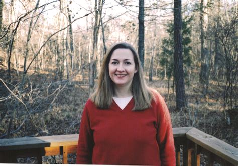 Man city is trying to replace striker sergio aguero, who joined barcelona. Bonnie Roberts - Yahoo! MailUpdates occur every 1440 ...