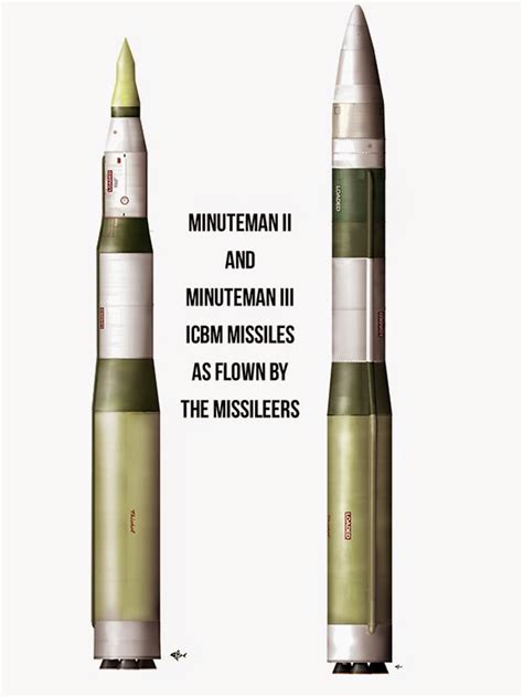 Stories And Illustrations Of Combat Airplanes Missiles And The People That Flew Them October 2014