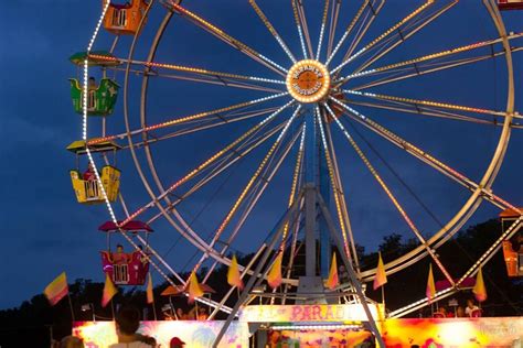 St Lucie County Fair Dates Kindsivory
