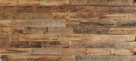 9 Types Of Wood Wall Paneling To Add Character To Your Interiors Homenish
