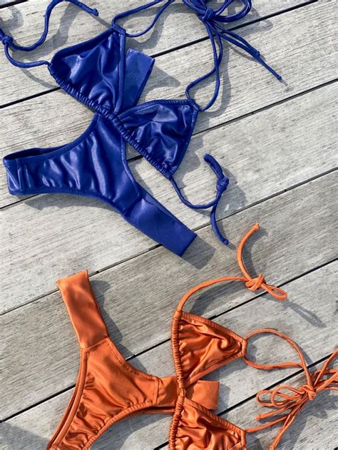 Pin On Bathing Suit Sets