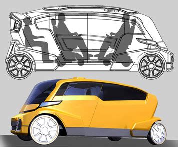 Pengaruh reka bentuk corak dan motif dalam seni ukir melayu. SENI VISUAL: Reka bentuk Automobil TEKSI masa depan