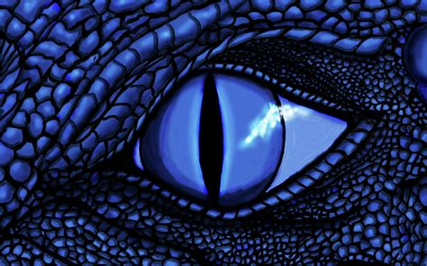 いろいろ Dragon Eye 198799 Dragon Eye Drawing