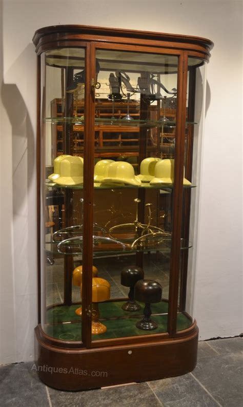 We did not find results for: Victorian Jewellery Display Cabinet - Antiques Atlas