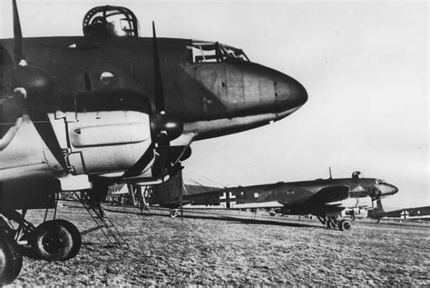 Fw 200 C 4 Focke Wulf Fw 200 Condor