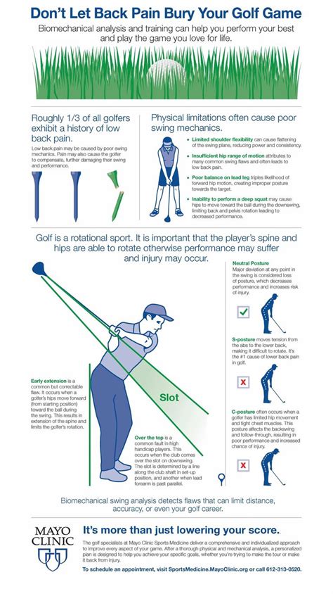 Printable Golf Exercises For Seniors Printable Templates