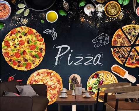 Free Download Awesome Pizza 4k Wallpapers Chrome Themes Lovelytab