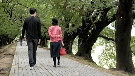 「でっかい尻の奥さんは（お姉さんも）スケベに決まってる」ベスト 池永京子 葵紫穂 奥田カリナ 他… 南澤ゆりえ 堀越なぎさ 川奈亜希 他. エキストラ募集しています | 南鳥島とアラヴァ岬の間で Between ...